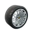 Lamborghini Urus SE