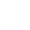 Мексика (Adidas)
