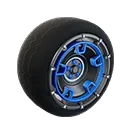 Cybertread