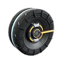 IO