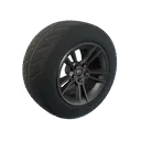 Fennec ZR-F