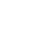 CDXL