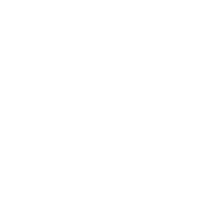 Чух-чух