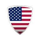 США