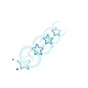 С20 — Платина