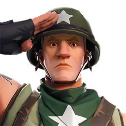 Подрывник
