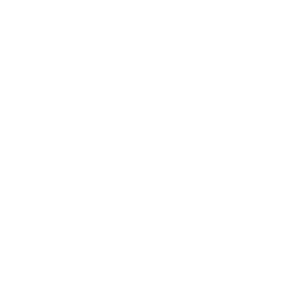 Bust a Move