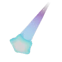 К звёздам