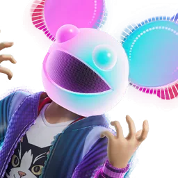 deadmau5