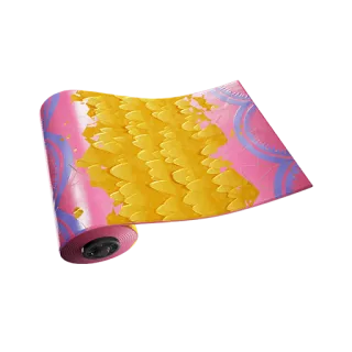Пёрышки
