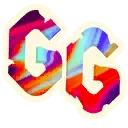GG: инфракрасный