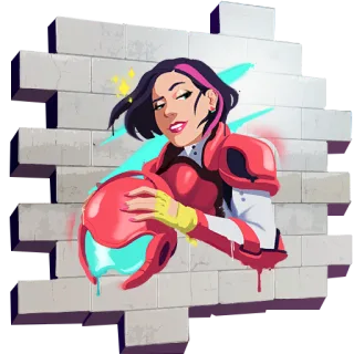 Рокси