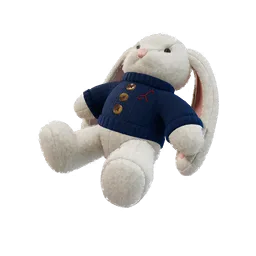 Мэй Мэй