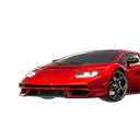 Lamborghini Countach LPI 800-4