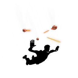 Тренировочные дроиды