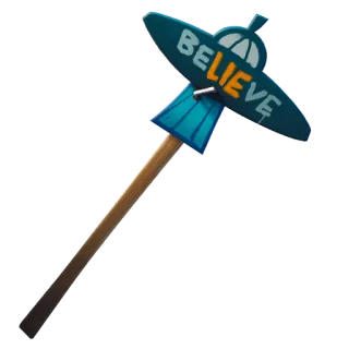 НЛО