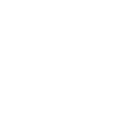 Глубокая задумчивость