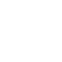 PUMA High-Octane