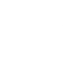 В чём дело, док?