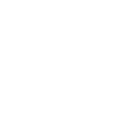 Супер Соник