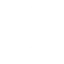 Метеор