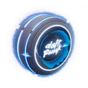 Бесконечность Daft Punk