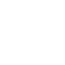 Жар