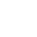 Королевские клыки