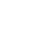 Прощай, рыбка