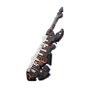 Тёмные углы