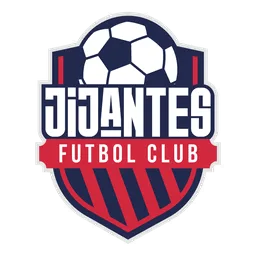 JIJANTES FC