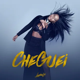 Cheguei