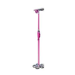 Микрофон Bichota