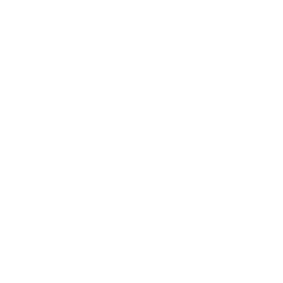 Roll Call