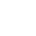 Машина времени (серая)