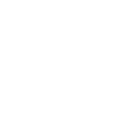 Трайбл