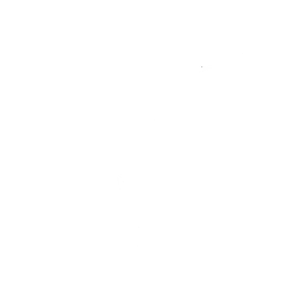 GO!