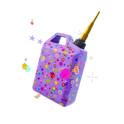 Огнеопасная красота