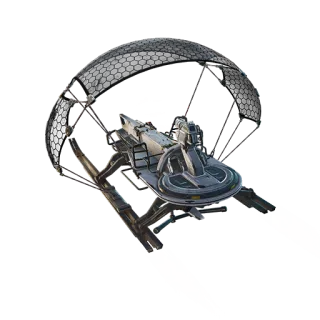 Скиф