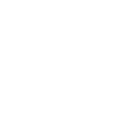 Годзилла