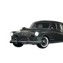 Hearse