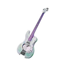 Бас Bichota