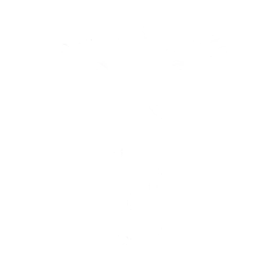 Электроволны
