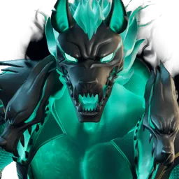 Цербер