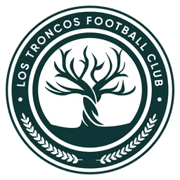 LOS TRONCOS FC