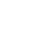 Ice Vice