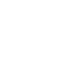 Stingray (розовый)