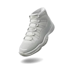 Air Jordan 11 Retro 'Grand Finale'