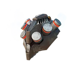 Нитрофильтр