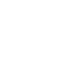 Свободные движения